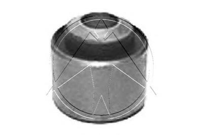 Подвеска, рычаг независимой подвески колеса SIDEM 863715