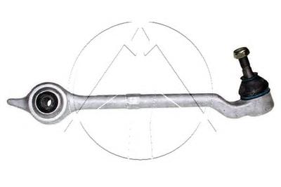 Рычаг подвески SIDEM 21273