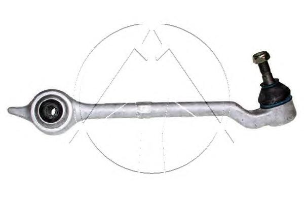 Рычаг подвески SIDEM