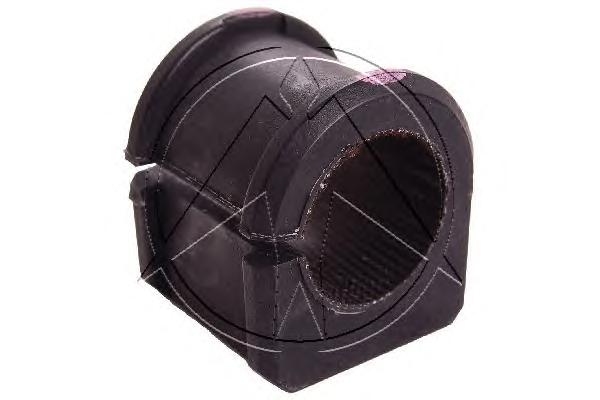 Втулки стабилизатора SIDEM