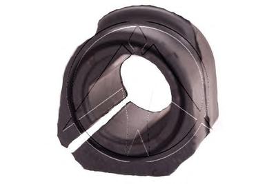 Втулки стабилизатора SIDEM 804806