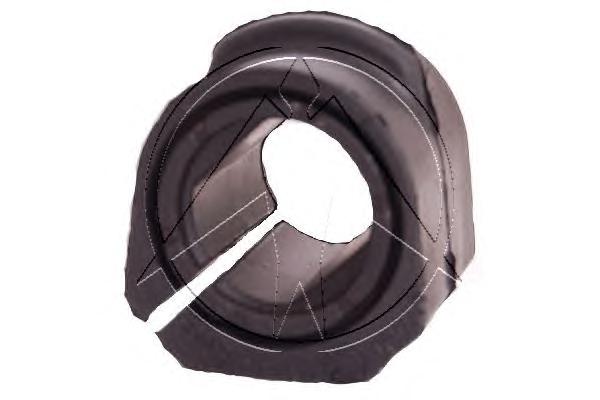 Втулки стабилизатора SIDEM