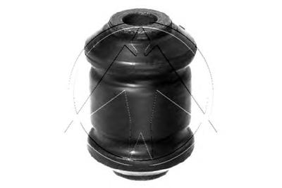 Подвеска, рычаг независимой подвески колеса SIDEM 871628