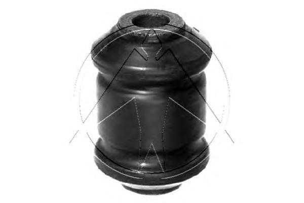 Подвеска, рычаг независимой подвески колеса SIDEM