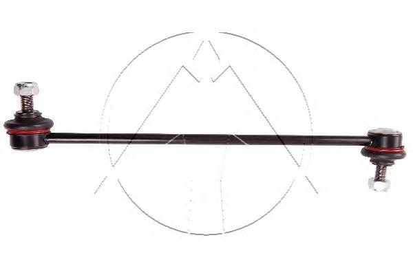 Тяга / стойка, стабилизатор SIDEM