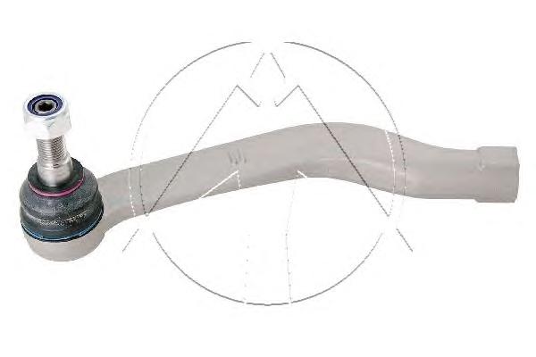 Наконечник рулевой тяги SIDEM