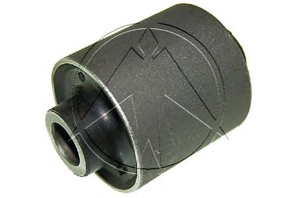 Подвеска, рычаг независимой подвески колеса SIDEM