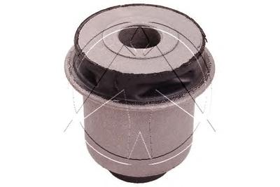 Подвеска, рычаг независимой подвески колеса SIDEM 851628