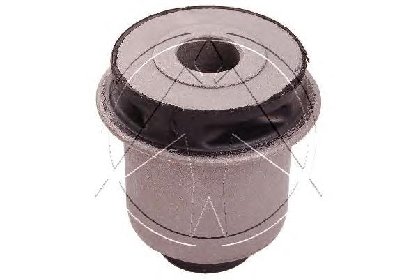 Подвеска, рычаг независимой подвески колеса SIDEM