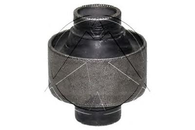 Подвеска, рычаг независимой подвески колеса SIDEM 845647