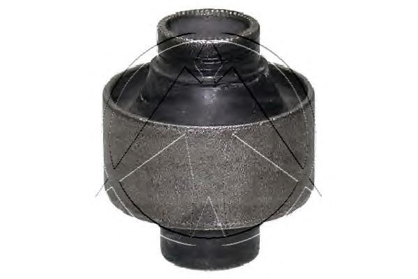 Подвеска, рычаг независимой подвески колеса SIDEM