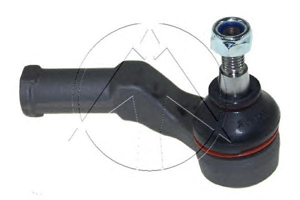 Наконечник рулевой тяги SIDEM