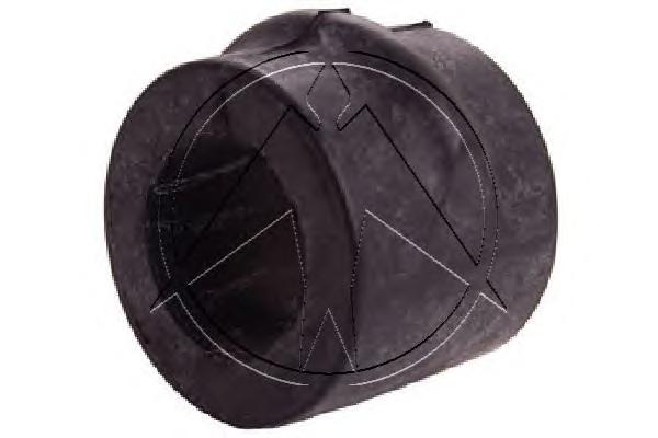 Втулки стабилизатора SIDEM