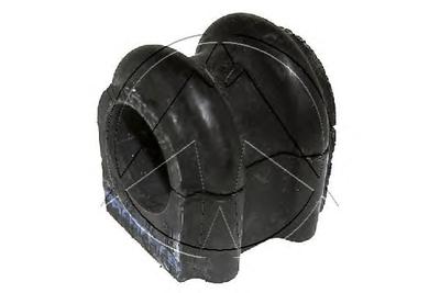 Втулки стабилизатора SIDEM 887802