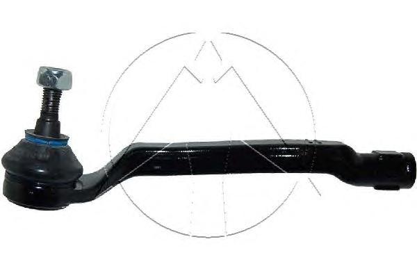 Наконечник рулевой тяги SIDEM