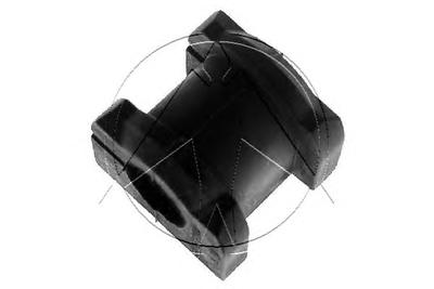 Втулки стабилизатора SIDEM 871803