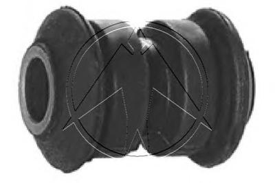 Подвеска, рычаг независимой подвески колеса SIDEM 850602