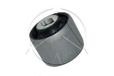 Подвеска, рычаг независимой подвески колеса SIDEM 867620