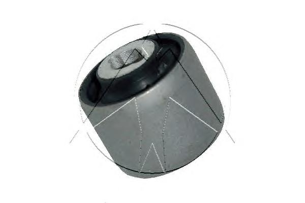 Подвеска, рычаг независимой подвески колеса SIDEM