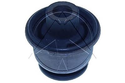 Подвеска, рычаг независимой подвески колеса SIDEM 891609