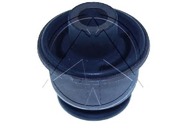 Подвеска, рычаг независимой подвески колеса SIDEM