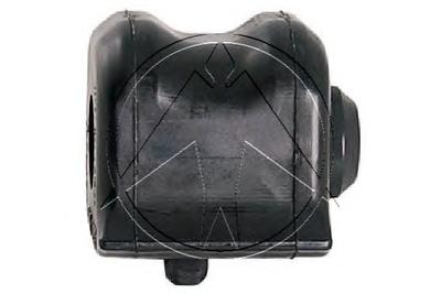 Втулки стабилизатора SIDEM 845823