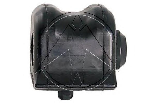 Втулки стабилизатора SIDEM