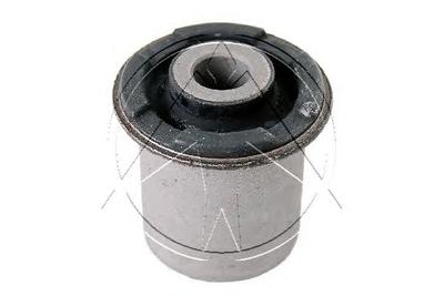 Подвеска, рычаг независимой подвески колеса SIDEM 887625