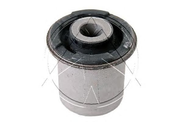 Подвеска, рычаг независимой подвески колеса SIDEM