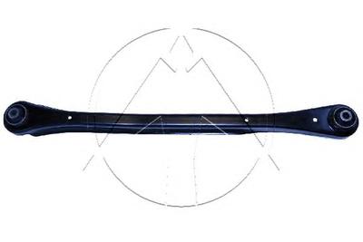 Тяга / стойка, подвеска колеса SIDEM 3579