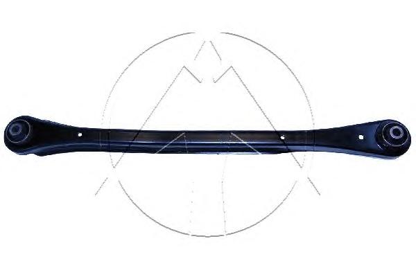 Тяга / стойка, подвеска колеса SIDEM