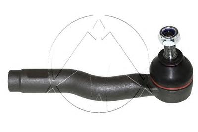 Наконечник рулевой тяги SIDEM 19141