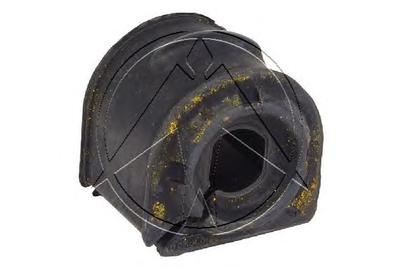 Втулки стабилизатора SIDEM 803806