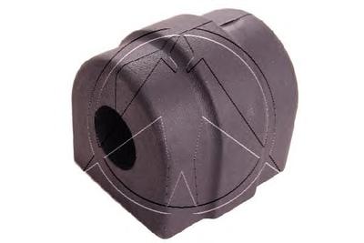 Втулки стабилизатора SIDEM 821817