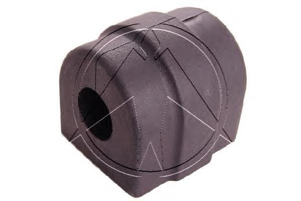 Втулки стабилизатора SIDEM