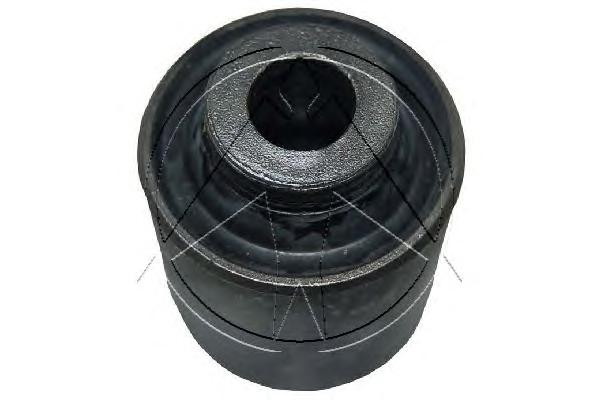 Подвеска, рычаг независимой подвески колеса SIDEM