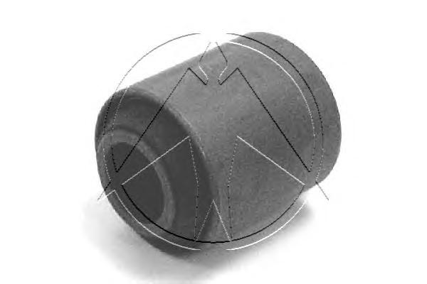 Подвеска, рычаг независимой подвески колеса SIDEM