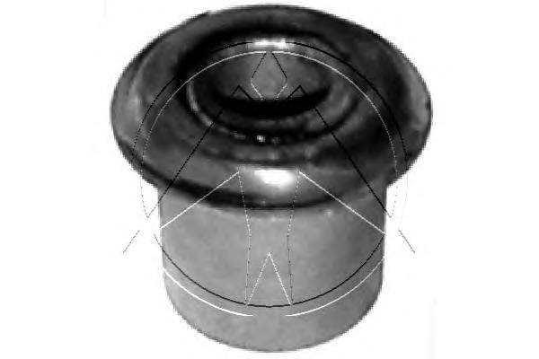 Подвеска, рычаг независимой подвески колеса SIDEM