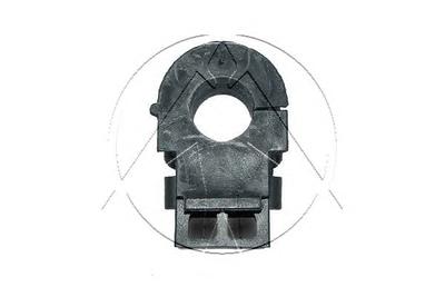 Втулки стабилизатора SIDEM 841806