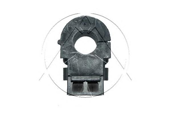 Втулки стабилизатора SIDEM