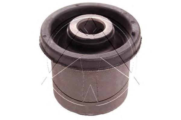 Подвеска, рычаг независимой подвески колеса SIDEM