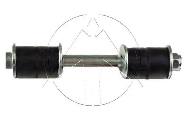 Тяга / стойка, стабилизатор SIDEM