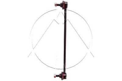 Тяга / стойка, стабилизатор SIDEM 53060