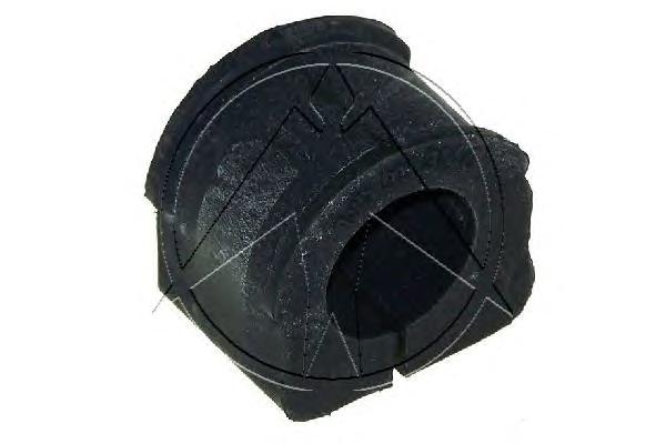 Втулки стабилизатора SIDEM