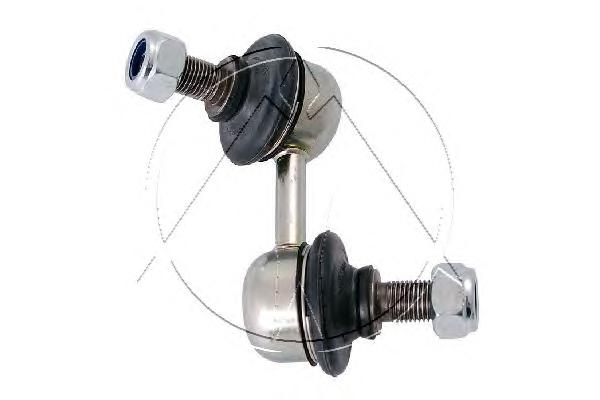 Тяга / стойка, стабилизатор SIDEM