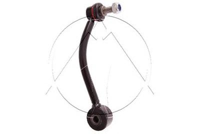 Тяга / стойка, стабилизатор SIDEM 63664