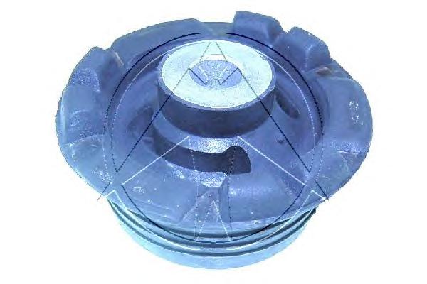 Сайлентблок задней балки SIDEM