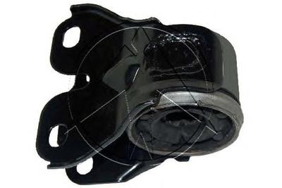 Подвеска, рычаг независимой подвески колеса SIDEM 801629