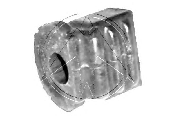 Подвеска, рычаг независимой подвески колеса SIDEM