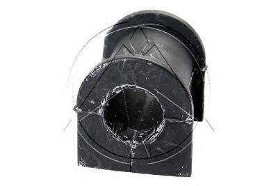 Втулки стабилизатора SIDEM 851804